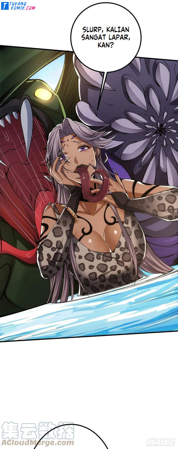 image-komik-keep-a-low-profile-sect-leader-chapter-63-8/35