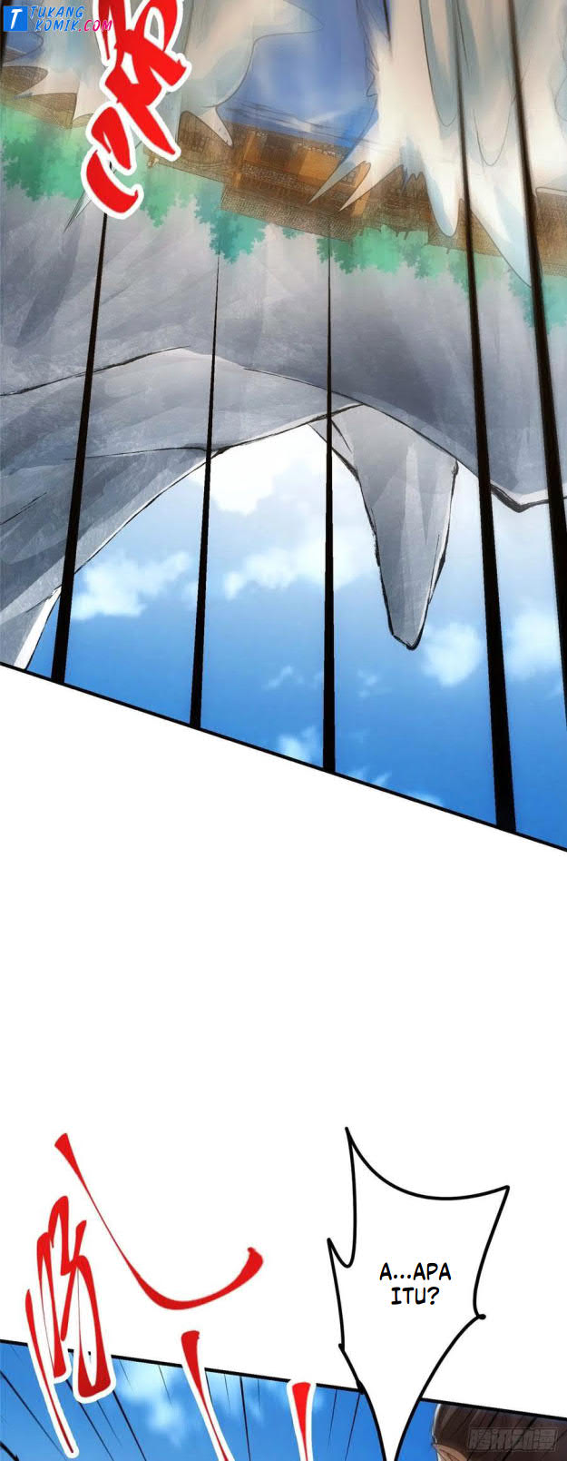 image-komik-keep-a-low-profile-sect-leader-chapter-63-11/35