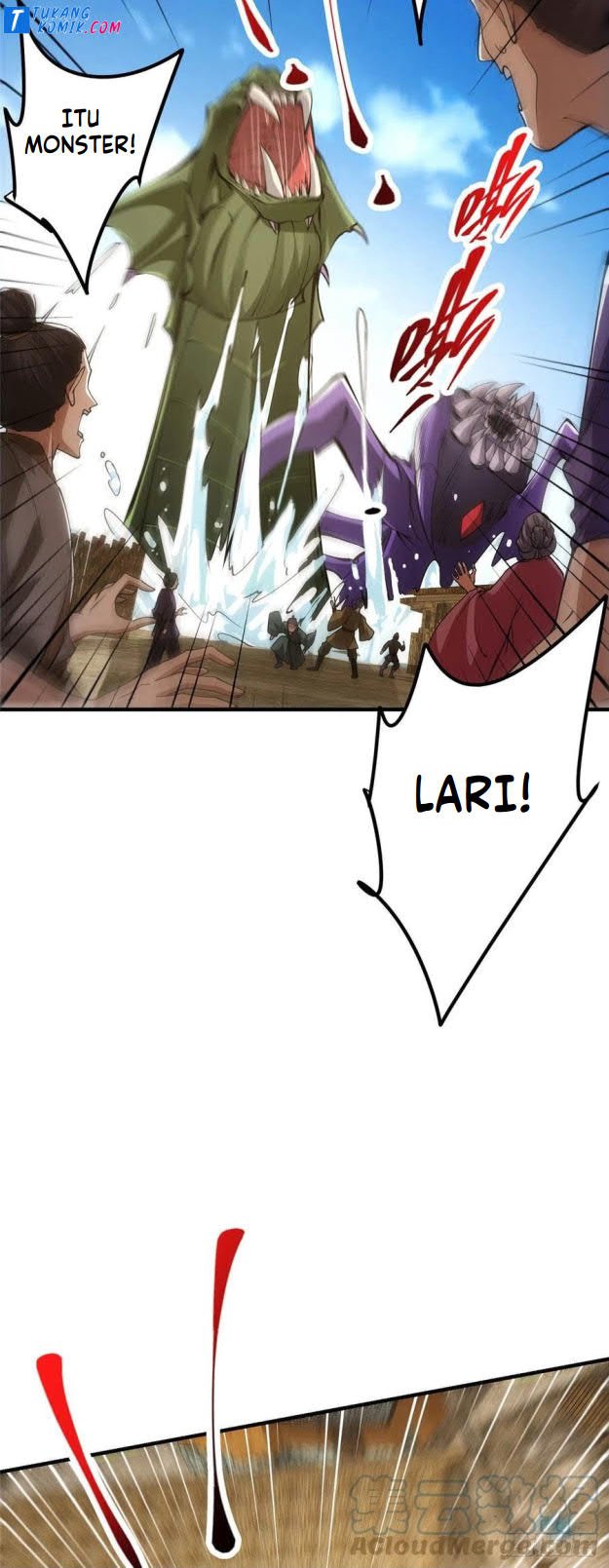 image-komik-keep-a-low-profile-sect-leader-chapter-63-12/35