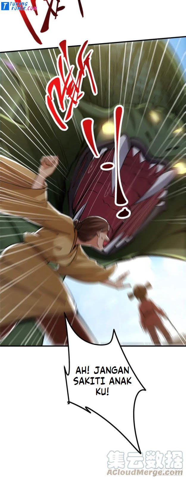 image-komik-keep-a-low-profile-sect-leader-chapter-63-14/35