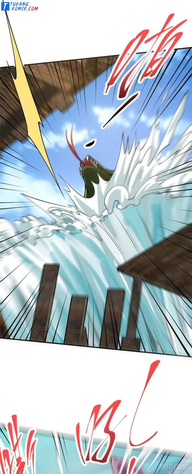 image-komik-keep-a-low-profile-sect-leader-chapter-63-15/35