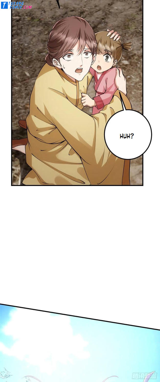 image-komik-keep-a-low-profile-sect-leader-chapter-63-17/35