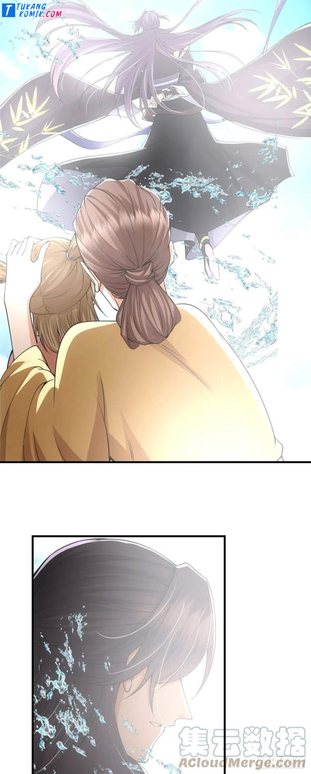 image-komik-keep-a-low-profile-sect-leader-chapter-63-18/35