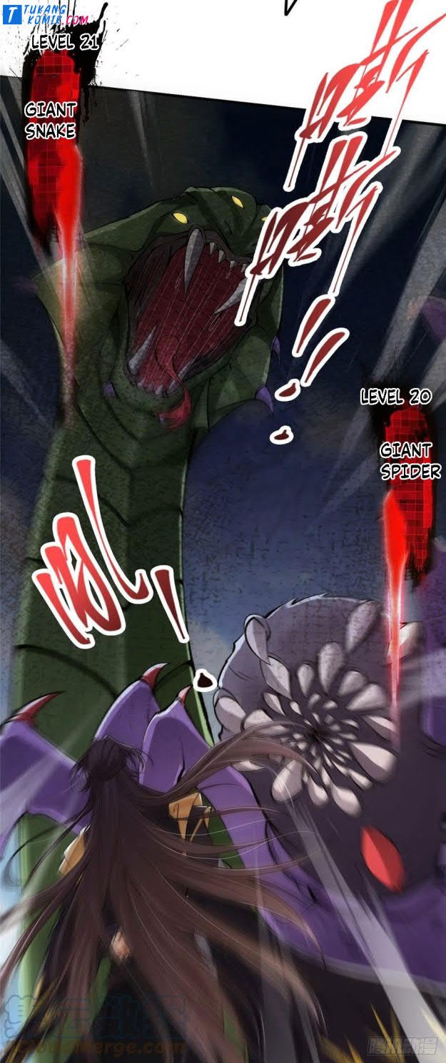 image-komik-keep-a-low-profile-sect-leader-chapter-63-20/35