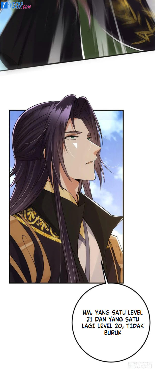 image-komik-keep-a-low-profile-sect-leader-chapter-63-21/35