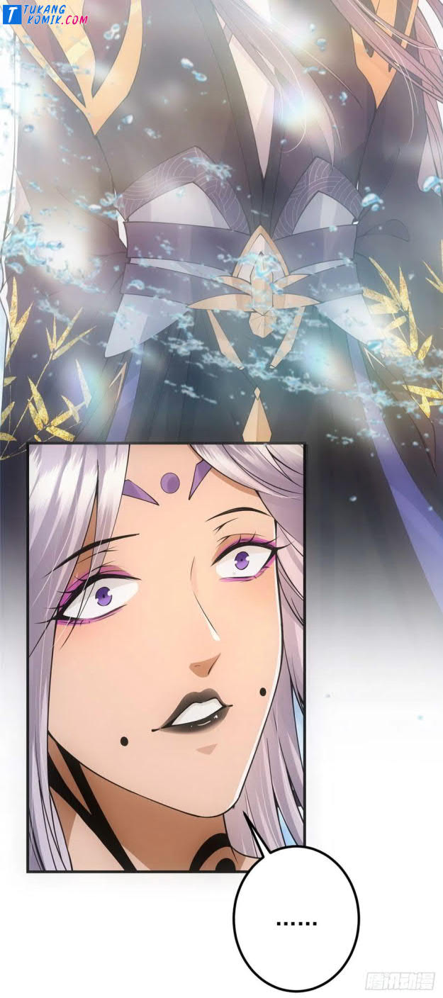 image-komik-keep-a-low-profile-sect-leader-chapter-63-25/35