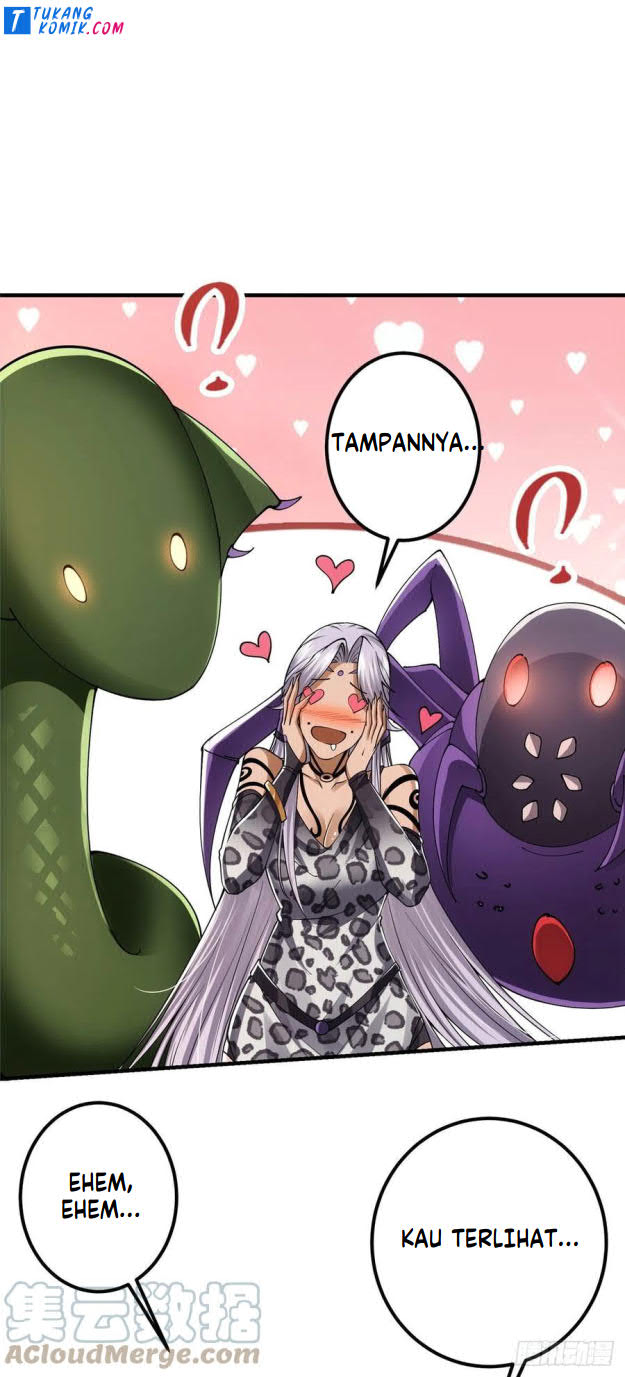 image-komik-keep-a-low-profile-sect-leader-chapter-63-26/35