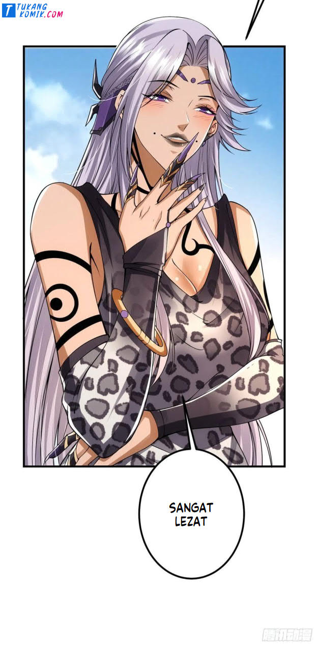 image-komik-keep-a-low-profile-sect-leader-chapter-63-27/35