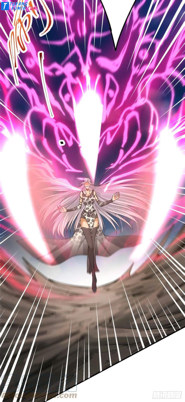 image-komik-keep-a-low-profile-sect-leader-chapter-63-30/35