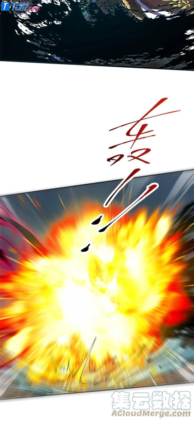 image-komik-keep-a-low-profile-sect-leader-chapter-63-32/35