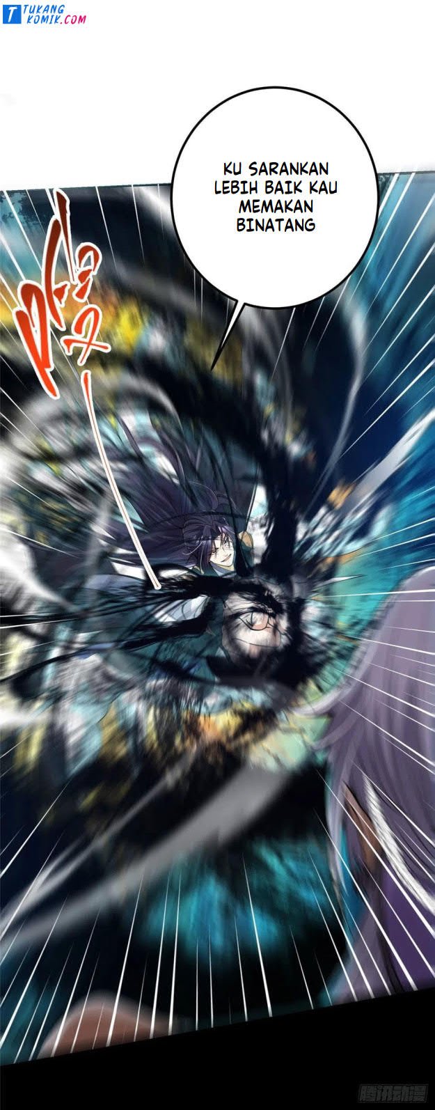 image-komik-keep-a-low-profile-sect-leader-chapter-63-33/35