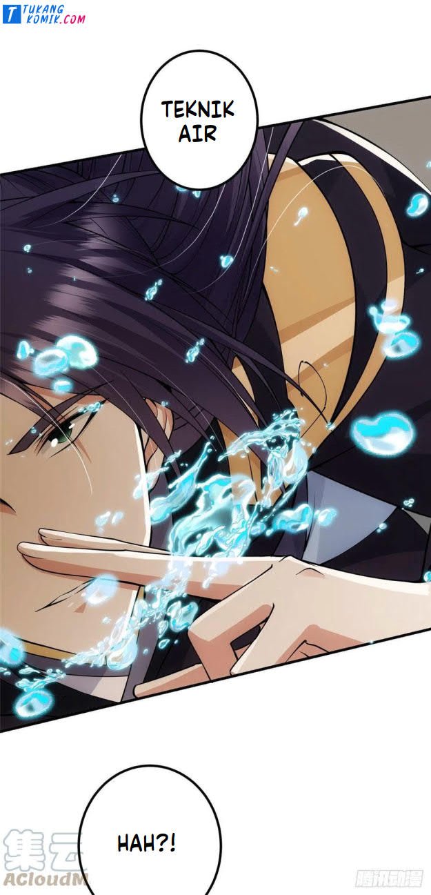 image-komik-keep-a-low-profile-sect-leader-chapter-64-2/34