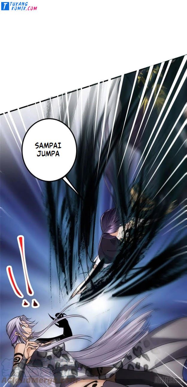 image-komik-keep-a-low-profile-sect-leader-chapter-64-4/34