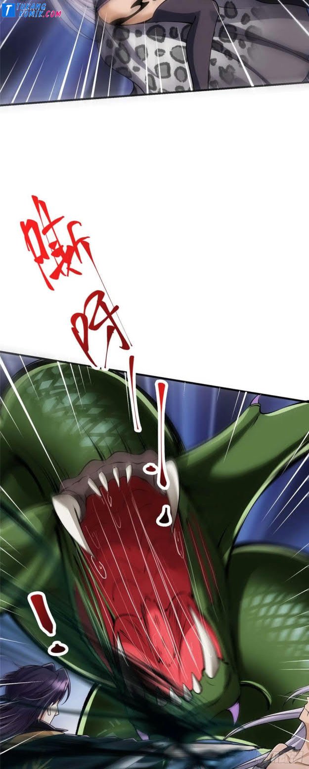 image-komik-keep-a-low-profile-sect-leader-chapter-64-5/34