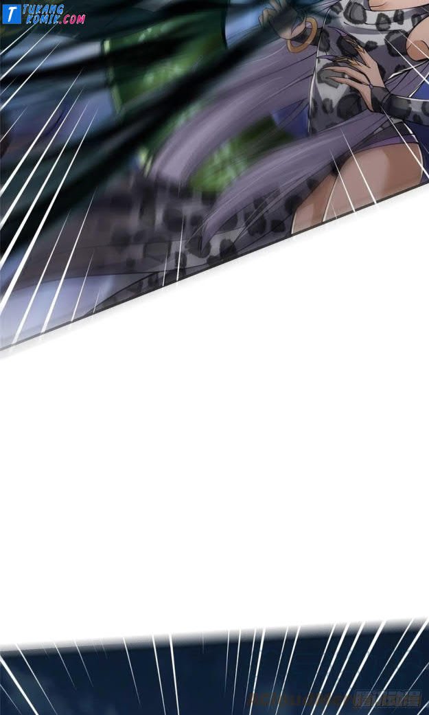 image-komik-keep-a-low-profile-sect-leader-chapter-64-6/34