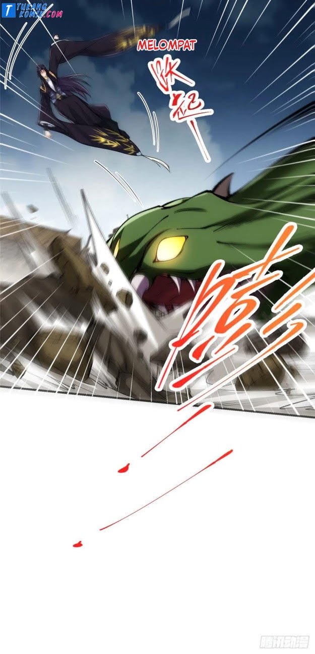 image-komik-keep-a-low-profile-sect-leader-chapter-64-7/34