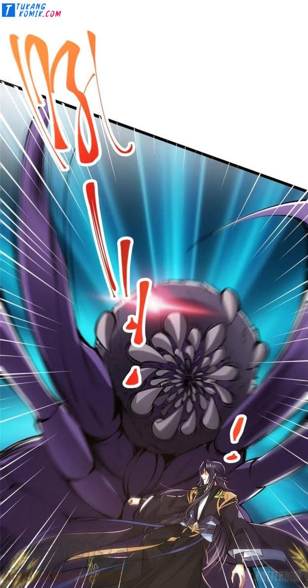 image-komik-keep-a-low-profile-sect-leader-chapter-64-8/34