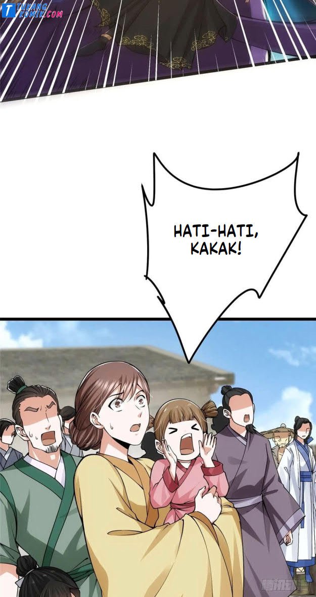 image-komik-keep-a-low-profile-sect-leader-chapter-64-9/34