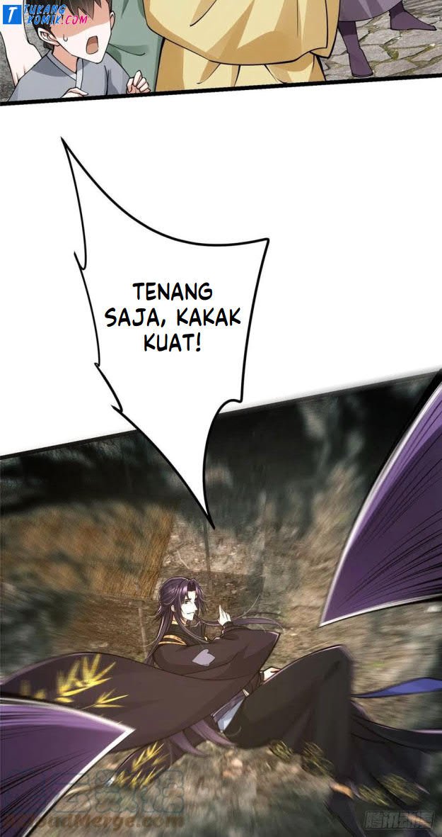 image-komik-keep-a-low-profile-sect-leader-chapter-64-10/34