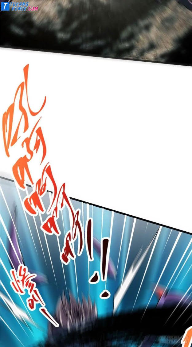 image-komik-keep-a-low-profile-sect-leader-chapter-64-11/34