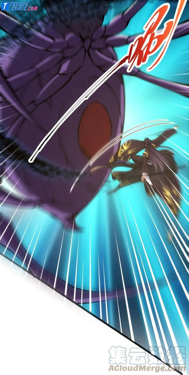 image-komik-keep-a-low-profile-sect-leader-chapter-64-12/34