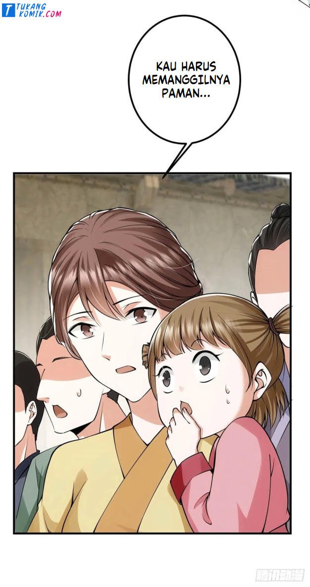 image-komik-keep-a-low-profile-sect-leader-chapter-64-13/34