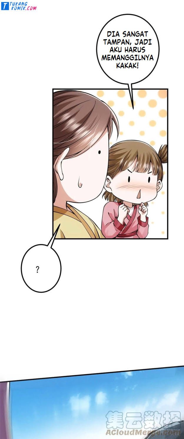 image-komik-keep-a-low-profile-sect-leader-chapter-64-14/34