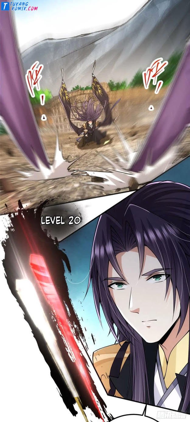 image-komik-keep-a-low-profile-sect-leader-chapter-64-15/34