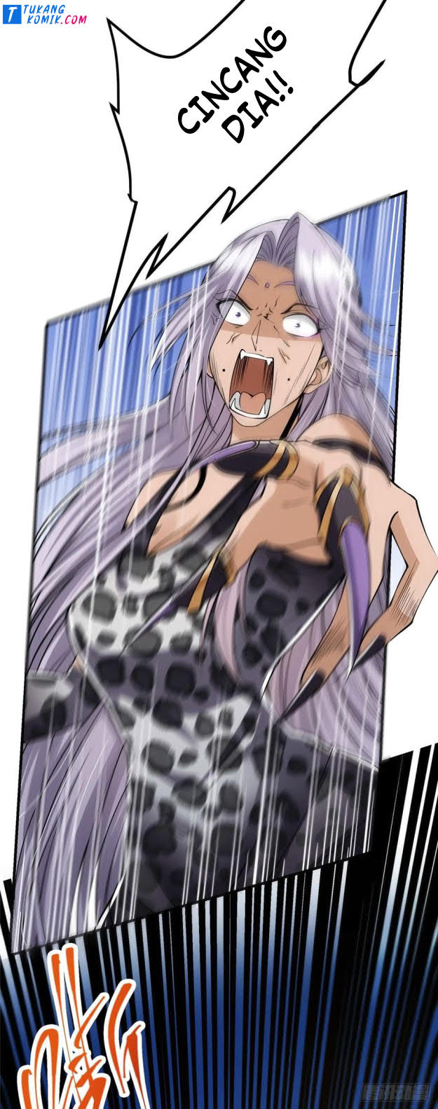 image-komik-keep-a-low-profile-sect-leader-chapter-64-17/34