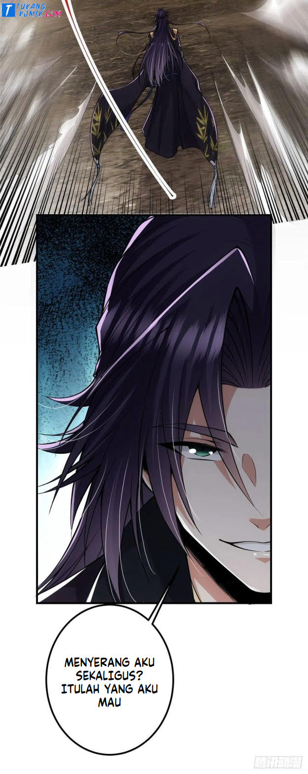 image-komik-keep-a-low-profile-sect-leader-chapter-64-19/34