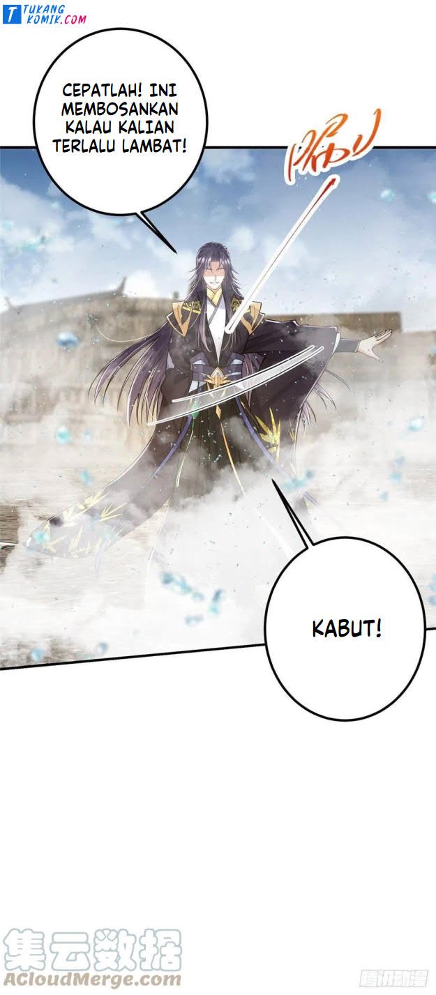 image-komik-keep-a-low-profile-sect-leader-chapter-64-20/34