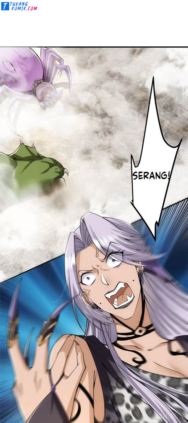 image-komik-keep-a-low-profile-sect-leader-chapter-64-21/34