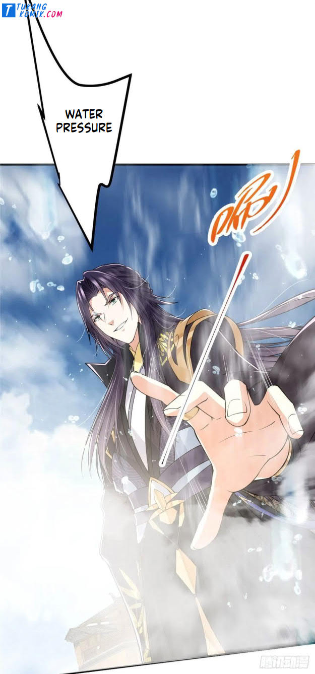 image-komik-keep-a-low-profile-sect-leader-chapter-64-23/34