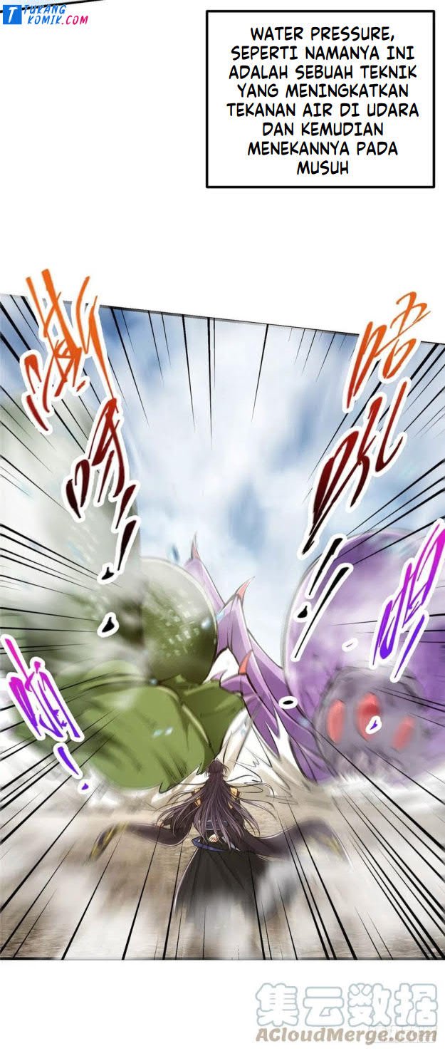 image-komik-keep-a-low-profile-sect-leader-chapter-64-24/34