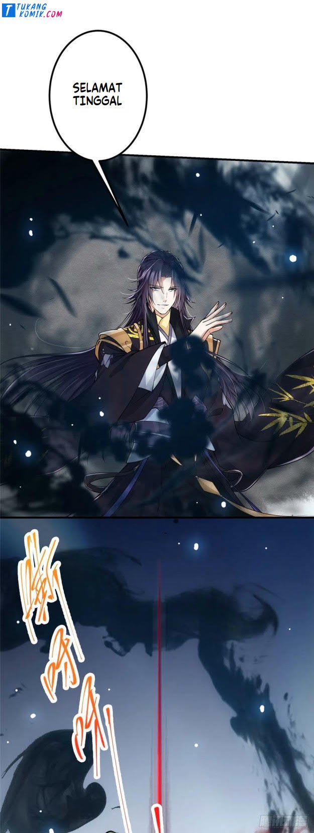 image-komik-keep-a-low-profile-sect-leader-chapter-64-25/34