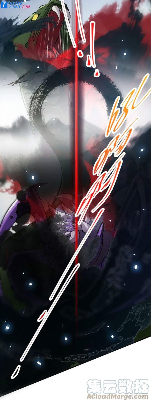 image-komik-keep-a-low-profile-sect-leader-chapter-64-26/34