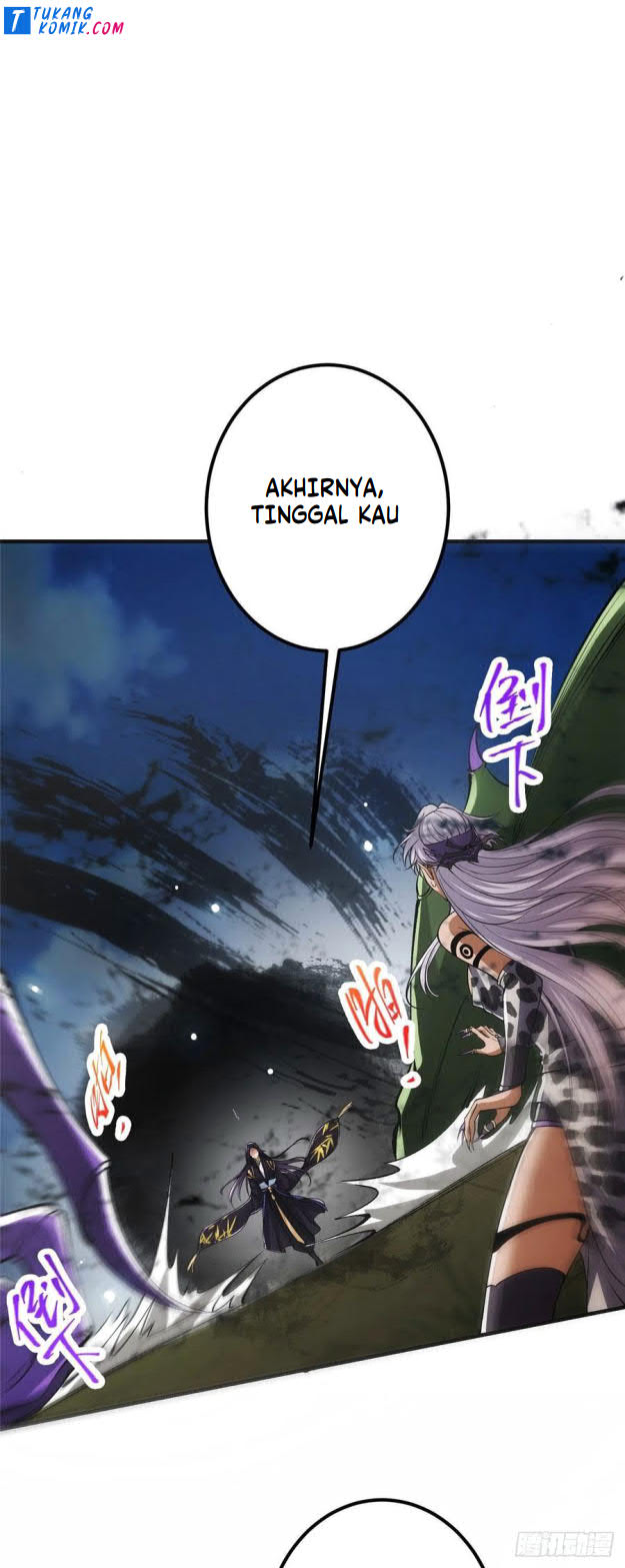 image-komik-keep-a-low-profile-sect-leader-chapter-64-27/34