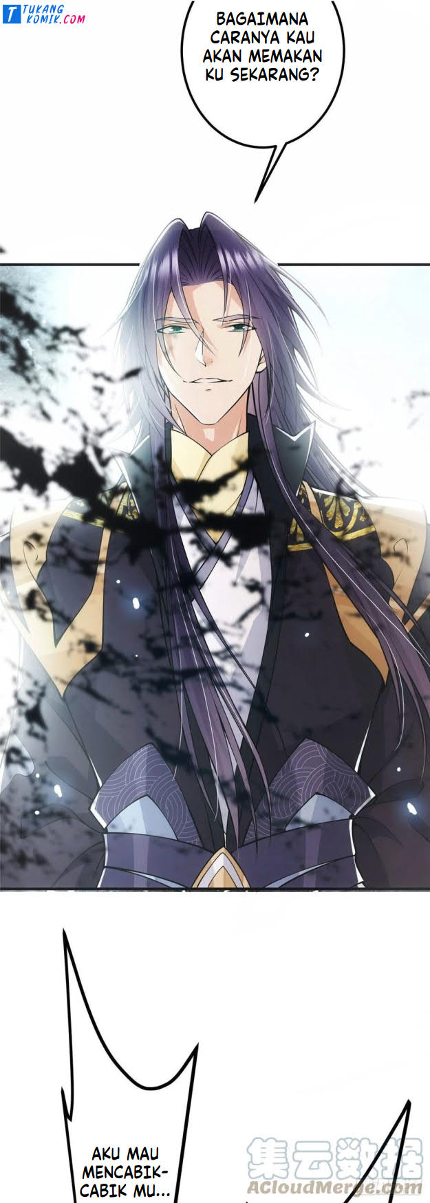 image-komik-keep-a-low-profile-sect-leader-chapter-64-28/34