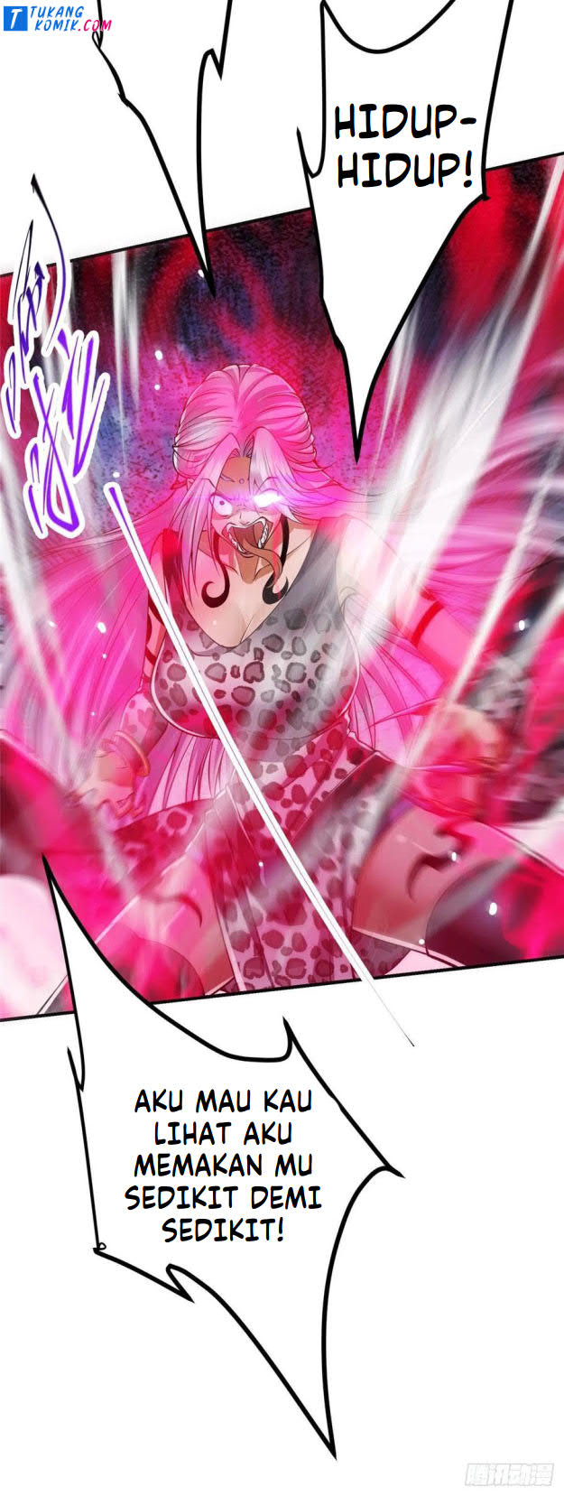 image-komik-keep-a-low-profile-sect-leader-chapter-64-29/34