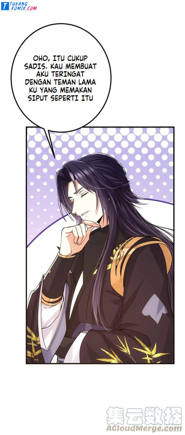 image-komik-keep-a-low-profile-sect-leader-chapter-64-30/34