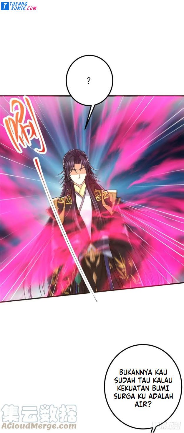 image-komik-keep-a-low-profile-sect-leader-chapter-64-32/34