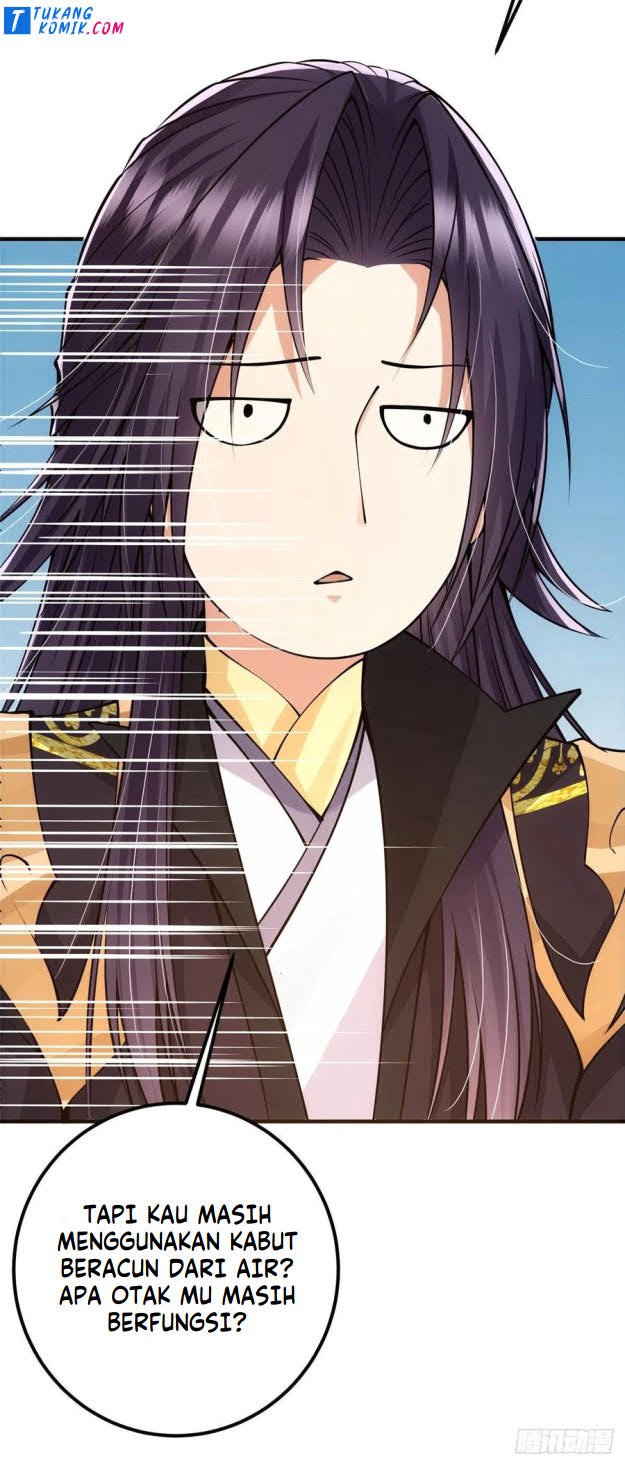 image-komik-keep-a-low-profile-sect-leader-chapter-64-33/34