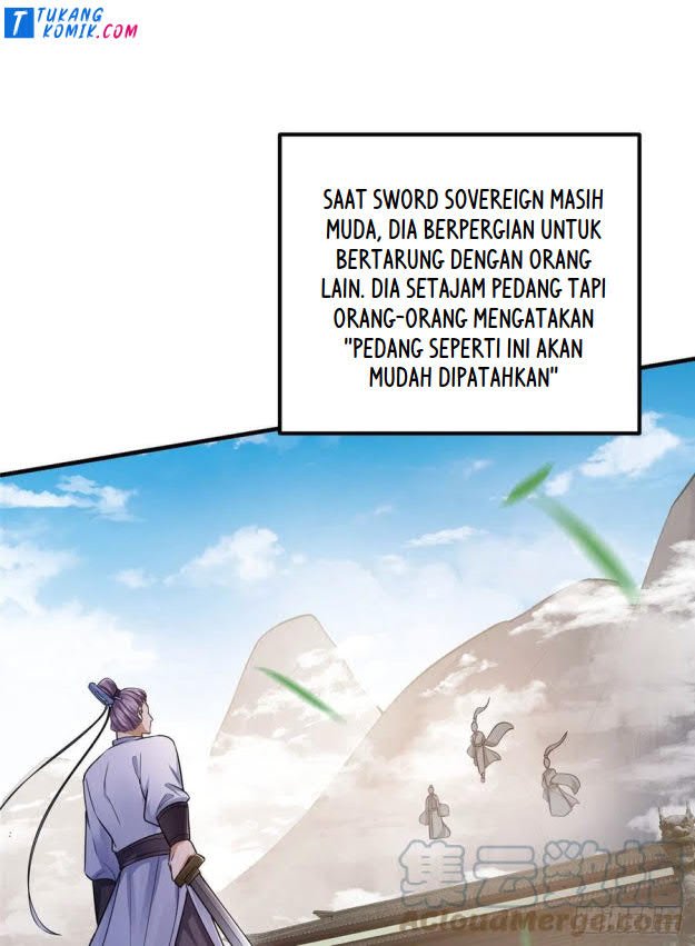 image-komik-keep-a-low-profile-sect-leader-chapter-68-3/43