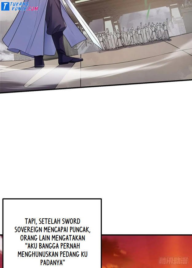 image-komik-keep-a-low-profile-sect-leader-chapter-68-4/43