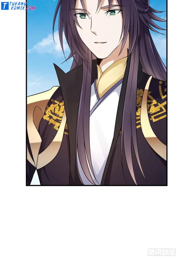 image-komik-keep-a-low-profile-sect-leader-chapter-68-8/43