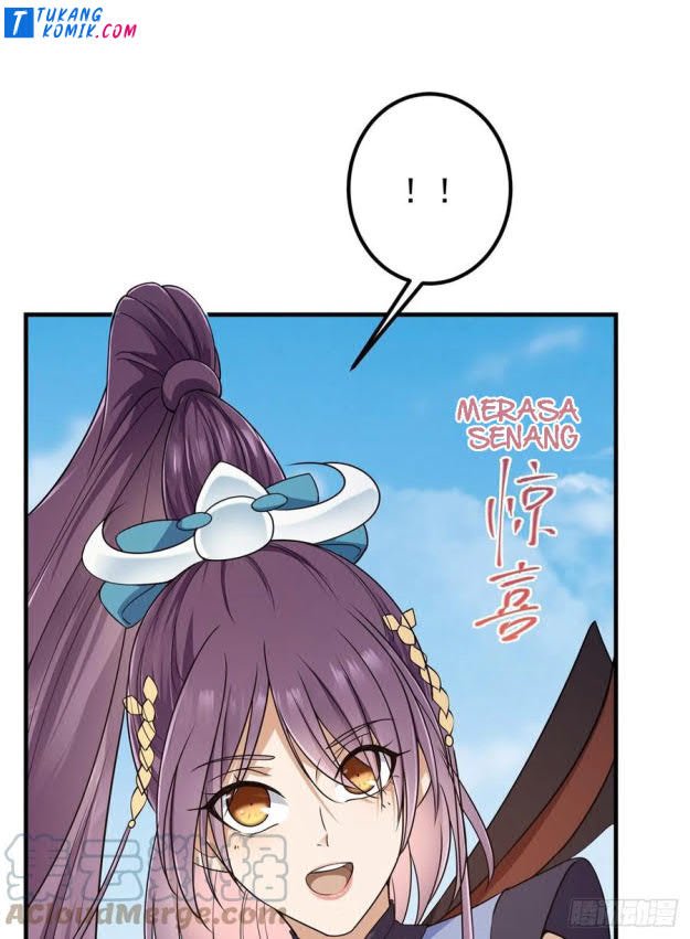 image-komik-keep-a-low-profile-sect-leader-chapter-68-9/43