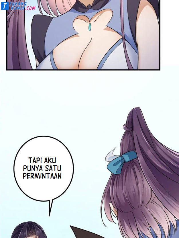 image-komik-keep-a-low-profile-sect-leader-chapter-68-10/43