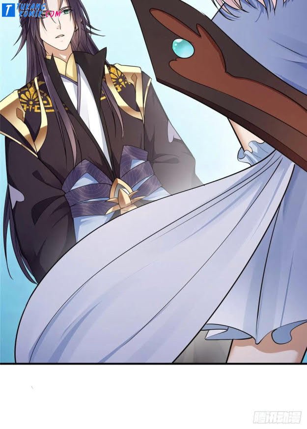 image-komik-keep-a-low-profile-sect-leader-chapter-68-11/43