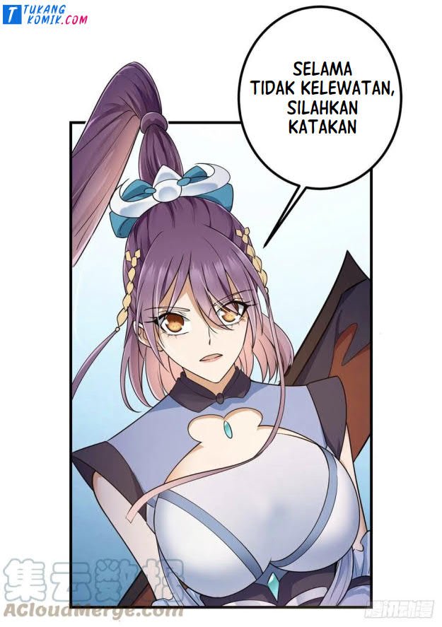 image-komik-keep-a-low-profile-sect-leader-chapter-68-12/43