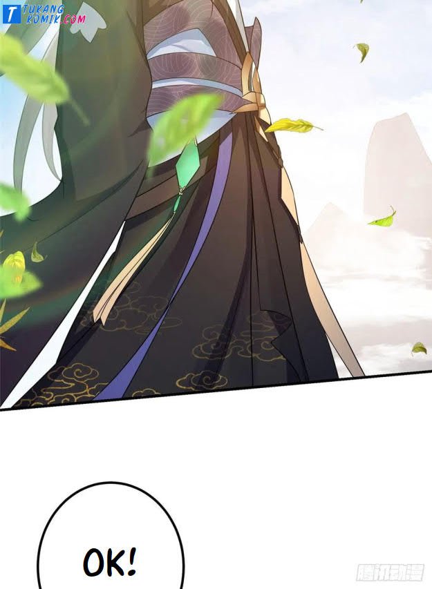 image-komik-keep-a-low-profile-sect-leader-chapter-68-14/43